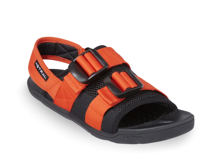 Women's PFD Sandal